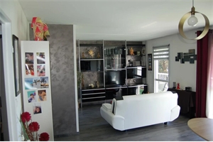 t3 à la vente -   35510  CESSON SEVIGNE, surface 81 m2 vente t3 - UBI465679268
